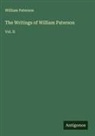 William Paterson - The Writings of William Paterson