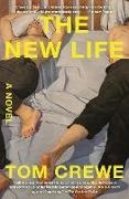 Tom Crewe, Tom Crewe - The New Life