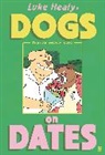 Luke Healy, Healy Luke, Luke Healy - Dogs on Dates