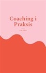 Ivan Højte - Coaching i Praksis