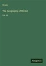 Strabo - The Geography of Strabo