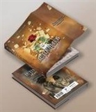 Gül Dane Yildiz - Ihtimaller Can Yakar Cift Yön Sömizli