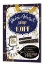 Stephan Sigg, Anna-Katharina Stahl - Dein Advent steht Kopf 3