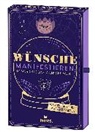 Omm for you Wünsche manifestieren