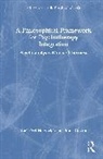 Govrin Aner, Yael Peri Herzovich, Yael Govrin Peri Herzovich - Philosophical Framework for Psychotherapy Integration