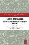 Norman Mattes Henniges, Norman Henniges, Klemun Marianne, Johannes Mattes - Earth-Knowledge