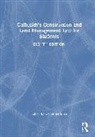 Carrie (Harper Adams University De Silva, Carrie de Silva - Galbraith''s Construction and Land Management Law for Students