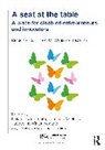 Helen Mcneely Lawton Smith, Lawton Smith Helen, McNeely Connie L., Ayşe Seyyide Kaptaner Demirhan, Jacqueline Winstanley - Seat At the Table