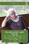 Jonathan W. Shirley Marshall, Marshall Jonathan W., Shirley David - Stanislavsky and Place