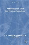 Jonathan W. Shirley Marshall, Marshall Jonathan W., Shirley David - Stanislavsky and Place