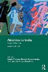 Leela (Healthwatch Trust Visaria, Shveta Kalyanwala, Ramachandran Vimala, Visaria Leela - Abortion in India