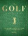 Jeff Lesson - The Golf Bucket List
