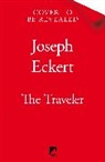 Joseph Eckert - The Traveler
