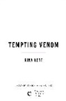 Rina Kent - Tempting Venom