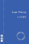 Placey Evan - Lifers