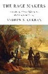 Andrew S. Curran, Curran Andrew S. - Race Makers