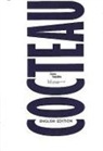 Dominique/ Selous Paini, Dominique Paini - Cocteau
