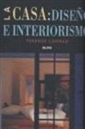Terence Conran - La casa : diseño e interiorismo