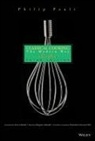 Pauli, Margaret Schmidt - Classical Cooking Recipes