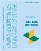 F. Javier . . . [et al. Rodríguez de Abajo - Sistema diédrico