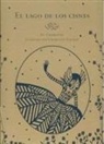 Charlotte Gastaut, Charlotte Gastaut - El lago de los cisnes