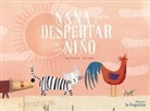 Fran Pintadera, Tenorio. O., T. Darné, Txell Darné Teixidó - Nana Para Despertar a Un Niño