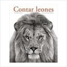 Katie Cotton, Stephen Walton - Contar leones