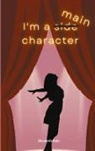 Elisabeth Rain - I'm a Main Character