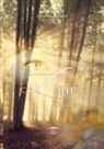 Alexandra A. Touzet - L'Air