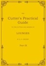 W. D. F. Vincent - The Cutter's Practical Guide, Part 9