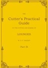 W. D. F. Vincent - The Cutter's Practical Guide, Part 9