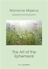 Marianne Majerus - Garden Photography