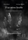 Nancy Ricard, Véronique Siharath - D'un même Souffle