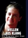 Nora Krüger - Wellen aus Klang