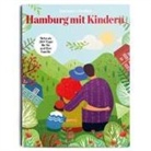 Hamburger Abendblatt - Hamburg mit Kindern & Wir Kinder in Hamburg