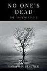 Jonathan Beecher - No One's Dead