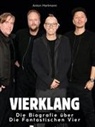 Anton Hartmann - Vierklang