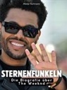 Marie Hartmann - Sternenfunkeln