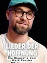 Charlotte Keller - Lieder der Hoffnung