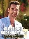 Elias Weber - Glitzer mit Bodenhaftung