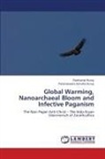 Parameswara Achutha Kurup, Ravikumar Kurup - Global Warming, Nanoarchaeal Bloom and Infective Paganism