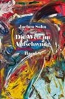 Jochen Sohn - Die Welt im Aufschwung - Band 8