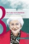 Marlene Bach, Vanessa Carpitella, Christ Hofbauer, Christian Hofbauer, Ruth Kornberger, Mani Lorb&auml;r... - Die Lady von Crimeheim