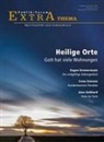 Morgenroth, Matthias Morgenroth, Doris Weber - Heilige Orte. Gott hat viele Wohnungen