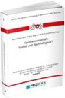 Lena Henning, Edda van Meurs, Bernd Strauß, Maike Tietjens, Edda van Meurs u a - Sportwissenschaft: Vielfalt und Nachhaltigkeit!?