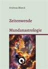 Andreas Bleeck - Zeitenwende
