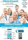 Martin Huber - ClinicCoach