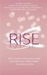Charity Majors - Rise
