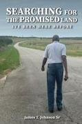 James Johnson, Tbd - Searching For The Promise Land