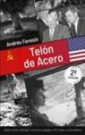Andrés Feresin - Telón de acero